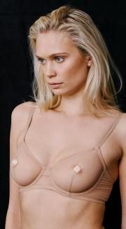 S-EL-547B<img class='new_mark_img2' src='https://img.shop-pro.jp/img/new/icons5.gif' style='border:none;display:inline;margin:0px;padding:0px;width:auto;' />