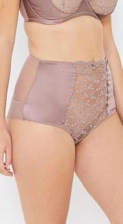 S-KH-SOPHIA HIGH WAIST BRIEF<img class='new_mark_img2' src='https://img.shop-pro.jp/img/new/icons5.gif' style='border:none;display:inline;margin:0px;padding:0px;width:auto;' />