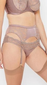 S-KH-SOPHIA SUSPENDER<img class='new_mark_img2' src='https://img.shop-pro.jp/img/new/icons5.gif' style='border:none;display:inline;margin:0px;padding:0px;width:auto;' />