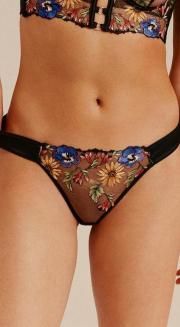 S-LV-GIVERNI TANGA<img class='new_mark_img2' src='https://img.shop-pro.jp/img/new/icons5.gif' style='border:none;display:inline;margin:0px;padding:0px;width:auto;' />