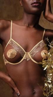 S-CM-LIORA OPEN CUP BRA<img class='new_mark_img2' src='https://img.shop-pro.jp/img/new/icons5.gif' style='border:none;display:inline;margin:0px;padding:0px;width:auto;' />
