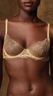S-CM-LIORA PLUNGE BRA<img class='new_mark_img2' src='https://img.shop-pro.jp/img/new/icons5.gif' style='border:none;display:inline;margin:0px;padding:0px;width:auto;' />