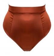 S-SP-PETRA HIGH WAIST TANGA<img class='new_mark_img2' src='https://img.shop-pro.jp/img/new/icons5.gif' style='border:none;display:inline;margin:0px;padding:0px;width:auto;' />