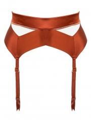 S-SP-PETRA SUSPENDER<img class='new_mark_img2' src='https://img.shop-pro.jp/img/new/icons5.gif' style='border:none;display:inline;margin:0px;padding:0px;width:auto;' />