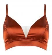 S-SP-PETRA SOFT CUP BRALETTE<img class='new_mark_img2' src='https://img.shop-pro.jp/img/new/icons5.gif' style='border:none;display:inline;margin:0px;padding:0px;width:auto;' />