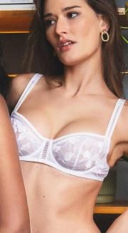 S-ML250132<img class='new_mark_img2' src='https://img.shop-pro.jp/img/new/icons5.gif' style='border:none;display:inline;margin:0px;padding:0px;width:auto;' />