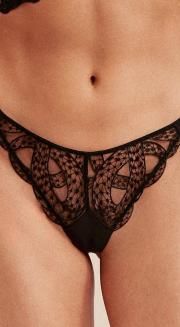 S-LV-DARK EDEN TANGA<img class='new_mark_img2' src='https://img.shop-pro.jp/img/new/icons5.gif' style='border:none;display:inline;margin:0px;padding:0px;width:auto;' />