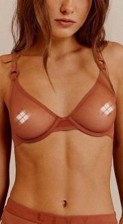 S-LV-BLUE MONDAY BALCONY BRA<img class='new_mark_img2' src='https://img.shop-pro.jp/img/new/icons5.gif' style='border:none;display:inline;margin:0px;padding:0px;width:auto;' />