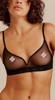 S-LV-BLUE MONDAY TRIANGLE BRA<img class='new_mark_img2' src='https://img.shop-pro.jp/img/new/icons5.gif' style='border:none;display:inline;margin:0px;padding:0px;width:auto;' />