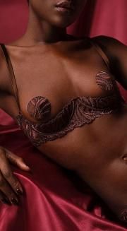 S-CM-TAMIA QUARTER CUP BRA<img class='new_mark_img2' src='https://img.shop-pro.jp/img/new/icons5.gif' style='border:none;display:inline;margin:0px;padding:0px;width:auto;' />