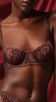 S-CM-TAMIA BALCONY BRA<img class='new_mark_img2' src='https://img.shop-pro.jp/img/new/icons5.gif' style='border:none;display:inline;margin:0px;padding:0px;width:auto;' />