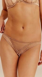 S-LV-ADORN OPENABLE BRIEF<img class='new_mark_img2' src='https://img.shop-pro.jp/img/new/icons5.gif' style='border:none;display:inline;margin:0px;padding:0px;width:auto;' />
