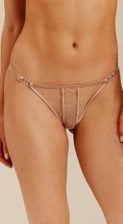 S-LV-ADORN BRIEF<img class='new_mark_img2' src='https://img.shop-pro.jp/img/new/icons5.gif' style='border:none;display:inline;margin:0px;padding:0px;width:auto;' />