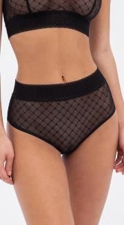 S-EL-COSMO HIGH WAIST BRIEF<img class='new_mark_img2' src='https://img.shop-pro.jp/img/new/icons5.gif' style='border:none;display:inline;margin:0px;padding:0px;width:auto;' />