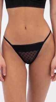 S-EL-COSMO BRIEF<img class='new_mark_img2' src='https://img.shop-pro.jp/img/new/icons5.gif' style='border:none;display:inline;margin:0px;padding:0px;width:auto;' />