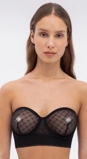 S-EL-COSMO STRAPLESS BRA<img class='new_mark_img2' src='https://img.shop-pro.jp/img/new/icons5.gif' style='border:none;display:inline;margin:0px;padding:0px;width:auto;' />
