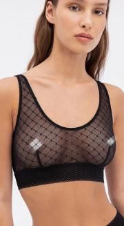 S-EL-COSMO SPORTY BRALETTE<img class='new_mark_img2' src='https://img.shop-pro.jp/img/new/icons5.gif' style='border:none;display:inline;margin:0px;padding:0px;width:auto;' />