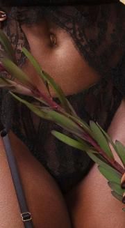 S-CM-KIANA TANGA<img class='new_mark_img2' src='https://img.shop-pro.jp/img/new/icons5.gif' style='border:none;display:inline;margin:0px;padding:0px;width:auto;' />