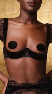 S-CM-KIANA QUARTER CUP BRA<img class='new_mark_img2' src='https://img.shop-pro.jp/img/new/icons5.gif' style='border:none;display:inline;margin:0px;padding:0px;width:auto;' />