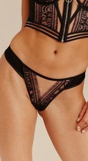 S-LV-BATIGNOLLES TANGA<img class='new_mark_img2' src='https://img.shop-pro.jp/img/new/icons5.gif' style='border:none;display:inline;margin:0px;padding:0px;width:auto;' />