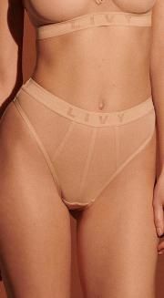 S-LV-BLUE MONDAY HIGH WAIST TANGA<img class='new_mark_img2' src='https://img.shop-pro.jp/img/new/icons5.gif' style='border:none;display:inline;margin:0px;padding:0px;width:auto;' />
