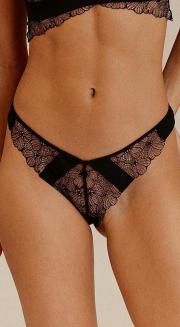 S-LV-CHANCE EMPIRE TANGA<img class='new_mark_img2' src='https://img.shop-pro.jp/img/new/icons5.gif' style='border:none;display:inline;margin:0px;padding:0px;width:auto;' />