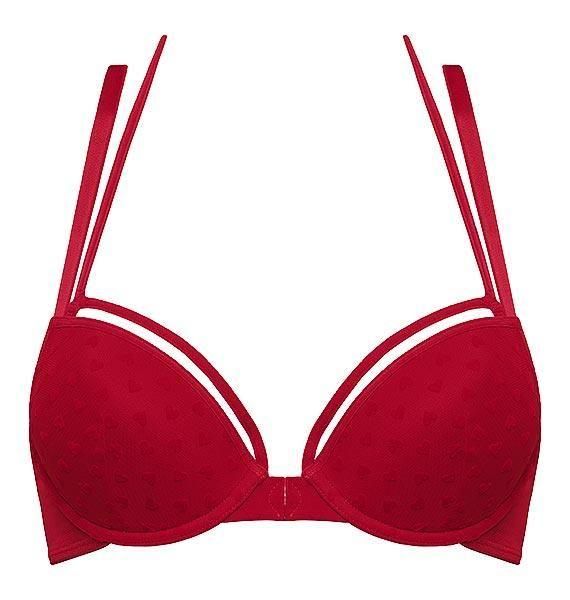 Marlies dekkers ブラ ブラジャー プッシュアップブラ 美乳 谷間 Marlies dekkers ブラ ブラジャー プッシュアップブラ 美乳 谷間