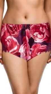 S-SS-SCARLETT FRENCH KNICKER<img class='new_mark_img2' src='https://img.shop-pro.jp/img/new/icons5.gif' style='border:none;display:inline;margin:0px;padding:0px;width:auto;' />