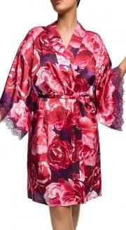 S-SS-SCARLETT KIMONO<img class='new_mark_img2' src='https://img.shop-pro.jp/img/new/icons5.gif' style='border:none;display:inline;margin:0px;padding:0px;width:auto;' />