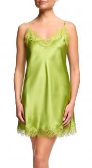 S-SS-SCARLETT CHEMISE<img class='new_mark_img2' src='https://img.shop-pro.jp/img/new/icons5.gif' style='border:none;display:inline;margin:0px;padding:0px;width:auto;' />