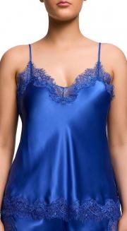 S-SS-SCARLETT CAMI<img class='new_mark_img2' src='https://img.shop-pro.jp/img/new/icons5.gif' style='border:none;display:inline;margin:0px;padding:0px;width:auto;' />