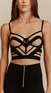 S-LV-WESTFALL BUSTIER<img class='new_mark_img2' src='https://img.shop-pro.jp/img/new/icons5.gif' style='border:none;display:inline;margin:0px;padding:0px;width:auto;' />