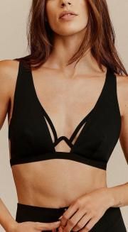 S-LV-WESTFALL PLUNGE BRA<img class='new_mark_img2' src='https://img.shop-pro.jp/img/new/icons5.gif' style='border:none;display:inline;margin:0px;padding:0px;width:auto;' />