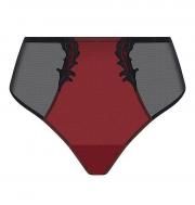 S-LC-ACJ0349<img class='new_mark_img2' src='https://img.shop-pro.jp/img/new/icons5.gif' style='border:none;display:inline;margin:0px;padding:0px;width:auto;' />