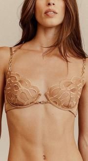 S-LV-ALCAZAR BALCONY BRA<img class='new_mark_img2' src='https://img.shop-pro.jp/img/new/icons5.gif' style='border:none;display:inline;margin:0px;padding:0px;width:auto;' />