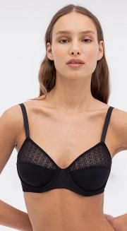 S-EL-MATRIX FULL CUP BRA<img class='new_mark_img2' src='https://img.shop-pro.jp/img/new/icons5.gif' style='border:none;display:inline;margin:0px;padding:0px;width:auto;' />