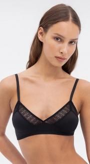 S-EL-MATRIX TRIANGLE BRA<img class='new_mark_img2' src='https://img.shop-pro.jp/img/new/icons5.gif' style='border:none;display:inline;margin:0px;padding:0px;width:auto;' />