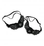 S-NR-MILLIE LEG GARTER<img class='new_mark_img2' src='https://img.shop-pro.jp/img/new/icons5.gif' style='border:none;display:inline;margin:0px;padding:0px;width:auto;' />