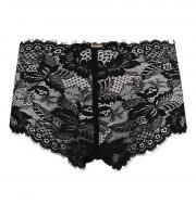 S-NR-MILLIE HIGH WAIST BRIEF<img class='new_mark_img2' src='https://img.shop-pro.jp/img/new/icons5.gif' style='border:none;display:inline;margin:0px;padding:0px;width:auto;' />