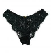 S-NR-MILLIE BRIEF<img class='new_mark_img2' src='https://img.shop-pro.jp/img/new/icons5.gif' style='border:none;display:inline;margin:0px;padding:0px;width:auto;' />