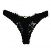 S-NR-MILLIE TANGA<img class='new_mark_img2' src='https://img.shop-pro.jp/img/new/icons5.gif' style='border:none;display:inline;margin:0px;padding:0px;width:auto;' />