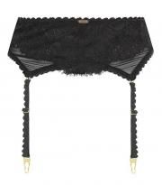 S-NR-MILLIE GARTER<img class='new_mark_img2' src='https://img.shop-pro.jp/img/new/icons5.gif' style='border:none;display:inline;margin:0px;padding:0px;width:auto;' />