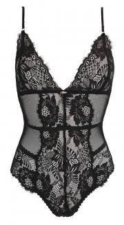S-NR-MILLIE BODY<img class='new_mark_img2' src='https://img.shop-pro.jp/img/new/icons5.gif' style='border:none;display:inline;margin:0px;padding:0px;width:auto;' />
