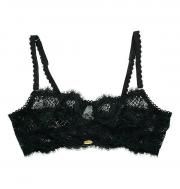 S-NR-MILLIE BRA<img class='new_mark_img2' src='https://img.shop-pro.jp/img/new/icons5.gif' style='border:none;display:inline;margin:0px;padding:0px;width:auto;' />