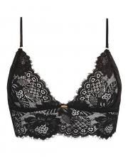 S-NR-MILLIE BRALETTE<img class='new_mark_img2' src='https://img.shop-pro.jp/img/new/icons5.gif' style='border:none;display:inline;margin:0px;padding:0px;width:auto;' />