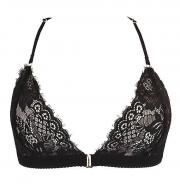 S-NR-MILLIE TRIANGLE BRA<img class='new_mark_img2' src='https://img.shop-pro.jp/img/new/icons5.gif' style='border:none;display:inline;margin:0px;padding:0px;width:auto;' />