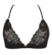 S-NR-MILLIE TRIANGLE BRA<img class='new_mark_img2' src='https://img.shop-pro.jp/img/new/icons5.gif' style='border:none;display:inline;margin:0px;padding:0px;width:auto;' />