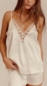 S-LV-MURMURE SILK TOP<img class='new_mark_img2' src='https://img.shop-pro.jp/img/new/icons5.gif' style='border:none;display:inline;margin:0px;padding:0px;width:auto;' />