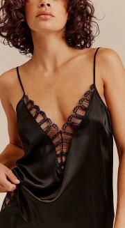 S-LV-MURMURE SILK TOP<img class='new_mark_img2' src='https://img.shop-pro.jp/img/new/icons5.gif' style='border:none;display:inline;margin:0px;padding:0px;width:auto;' />