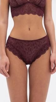 S-EL-DAHLIA BRIEF<img class='new_mark_img2' src='https://img.shop-pro.jp/img/new/icons5.gif' style='border:none;display:inline;margin:0px;padding:0px;width:auto;' />
